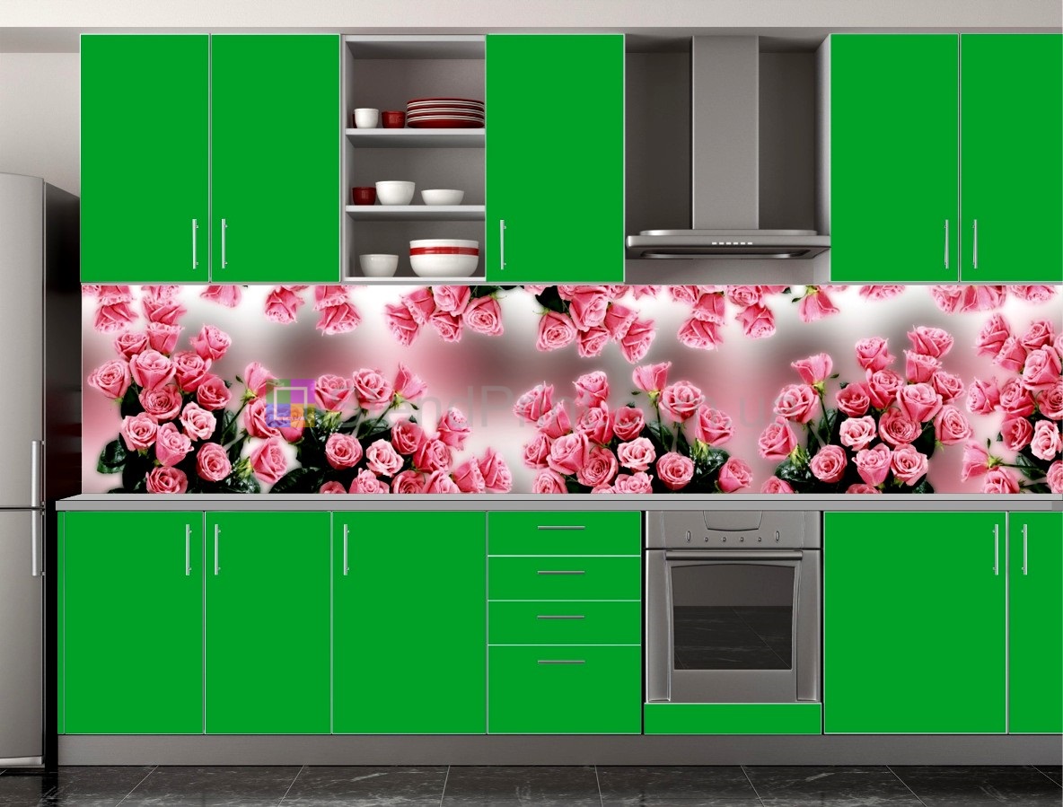 Рабочая панель на кухню скинали для кухни кухонный фартук