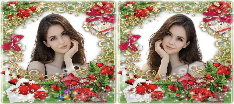 Кружка з фото на замовлення — персональний подарунок коханій