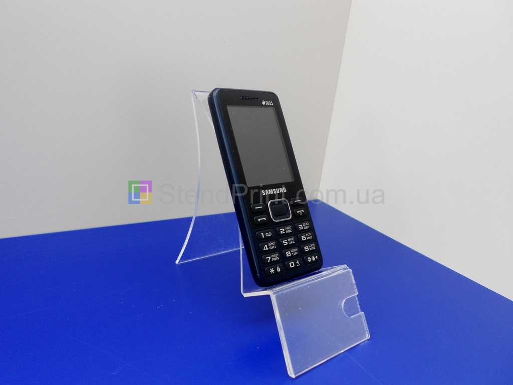 Подставки под цифровую технику, торговое оборудование