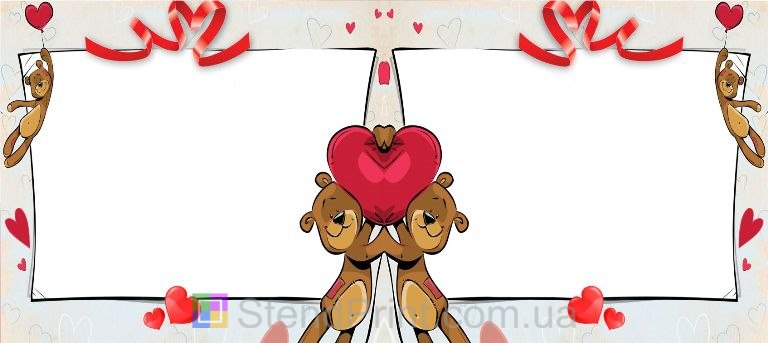 Кружка з фото про закоханість для коханої на замовлення