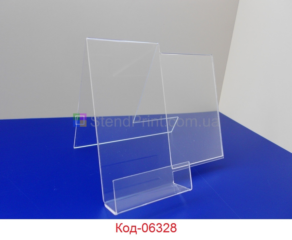 Подставки для мобильных телефонов