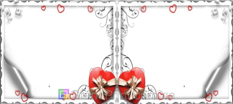 Романтична кружка з фото для коханої на замовлення