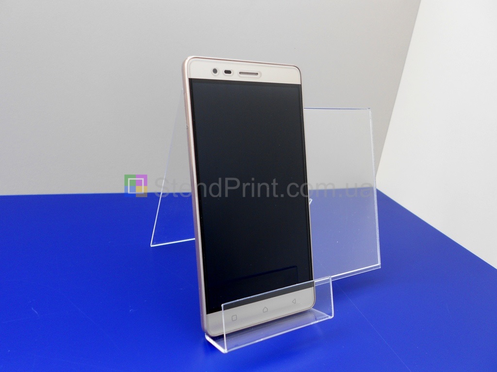 Подставки для мобильных телефонов