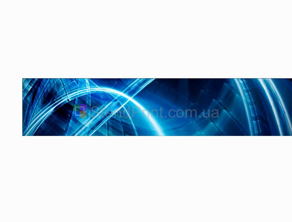 3д фартук на кухню на рабочую стенку Обои Колизей