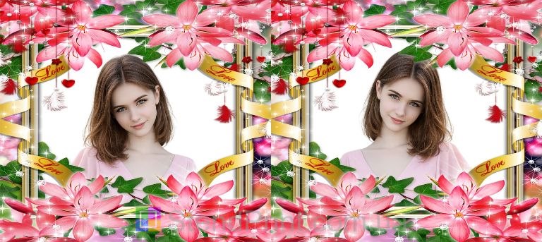 Чашка з фото «Сильні почуття» — подарунок з емоціями