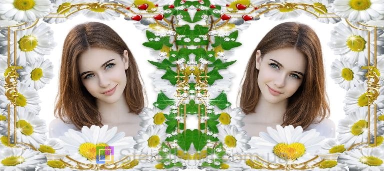 Кружка з фото — солодкий спогад про кохання