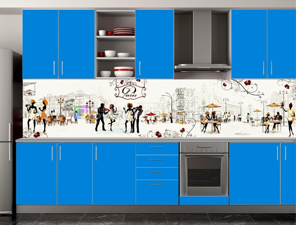 Скинали от производителя в широком ассортименте