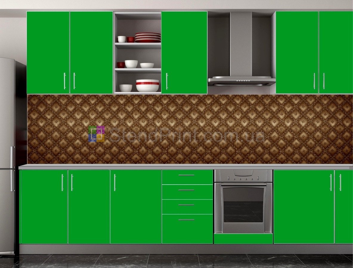Купить стеновые панели для кухни