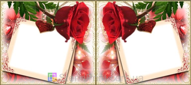 Кружка з фото коханої на замовлення — подарунок з любов’ю