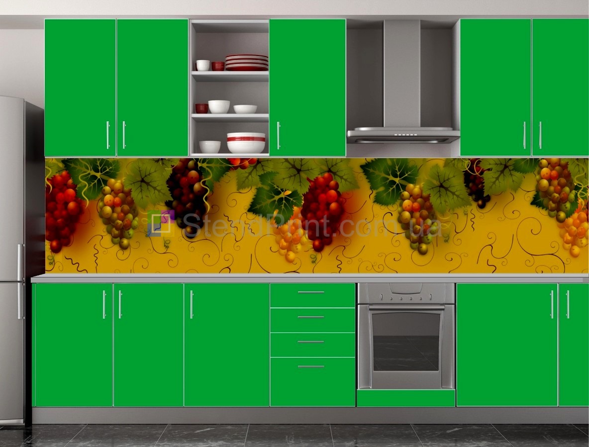 Небо скинали каталог