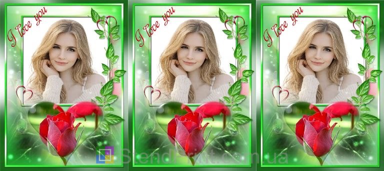 Чашка з фото та зізнанням — щирий подарунок коханій