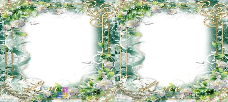 Квіткова кружка з фото — ніжний подарунок для закоханої